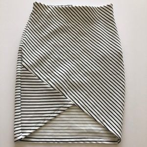 3/$15.00 Cheryl Kids Creations Girls Youth Skirt